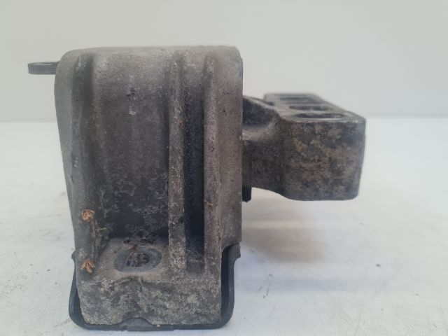 bontott VW GOLF IV Váltó Tartó Bak (Pozíciófüggetlen)