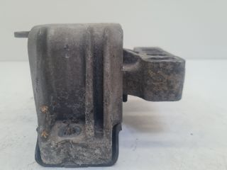 bontott VW GOLF IV Váltó Tartó Bak (Pozíciófüggetlen)