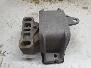 bontott VW GOLF IV Váltó Tartó Bak (Pozíciófüggetlen)