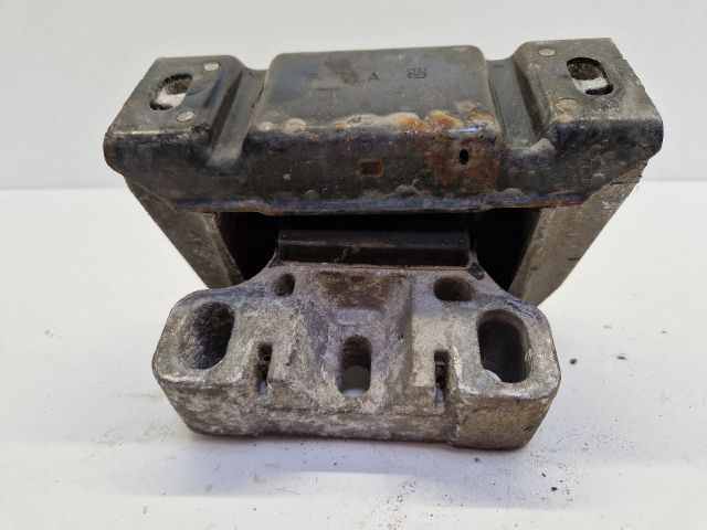 bontott VW GOLF IV Váltó Tartó Bak (Pozíciófüggetlen)