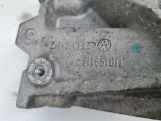 bontott VW GOLF IV Váltó Tartó Bak (Pozíciófüggetlen)