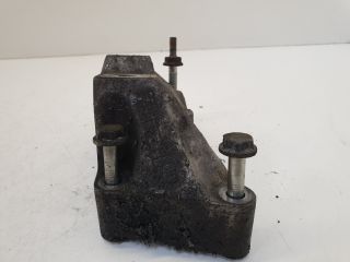 bontott VW GOLF IV Váltó Tartó Bak (Pozíciófüggetlen)