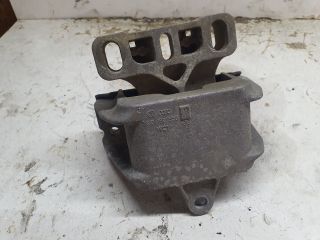 bontott VW GOLF IV Váltó Tartó Bak (Pozíciófüggetlen)