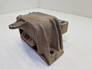 bontott VW GOLF IV Váltó Tartó Bak (Pozíciófüggetlen)