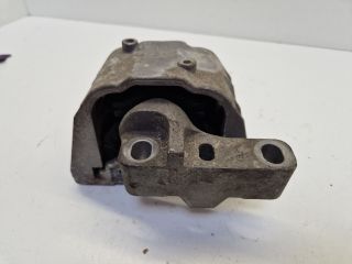 bontott VW GOLF IV Váltó Tartó Bak (Pozíciófüggetlen)