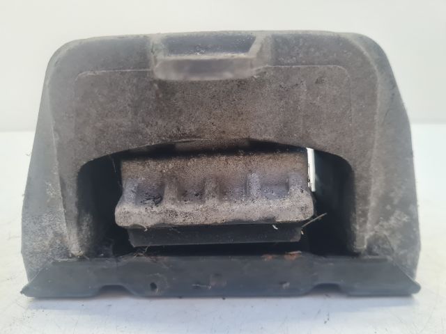 bontott VW GOLF IV Váltó Tartó Bak (Pozíciófüggetlen)