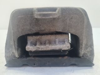 bontott VW GOLF IV Váltó Tartó Bak (Pozíciófüggetlen)