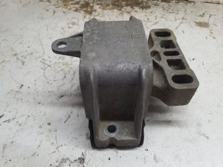 bontott VW GOLF IV Váltó Tartó Bak (Pozíciófüggetlen)