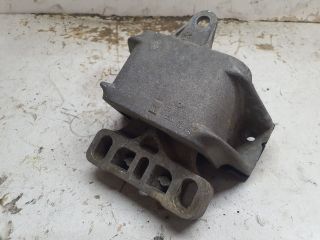 bontott VW GOLF IV Váltó Tartó Bak (Pozíciófüggetlen)