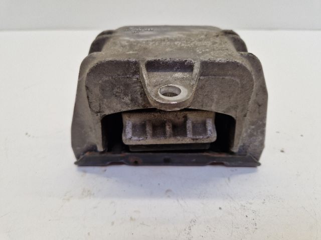 bontott VW GOLF IV Váltó Tartó Bak (Pozíciófüggetlen)