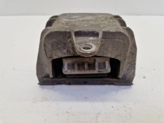 bontott VW GOLF IV Váltó Tartó Bak (Pozíciófüggetlen)