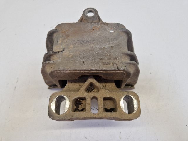 bontott VW GOLF IV Váltó Tartó Bak (Pozíciófüggetlen)