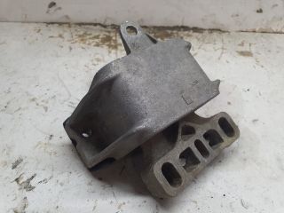 bontott VW GOLF IV Váltó Tartó Bak (Pozíciófüggetlen)