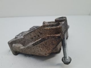 bontott VW GOLF IV Váltó Tartó Bak (Pozíciófüggetlen)