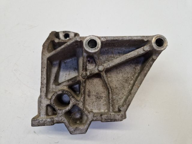 bontott VW GOLF IV Váltó Tartó Bak (Pozíciófüggetlen)