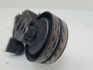 bontott VW GOLF IV Vezérlés Lánc / Szíj Feszítő Görgő