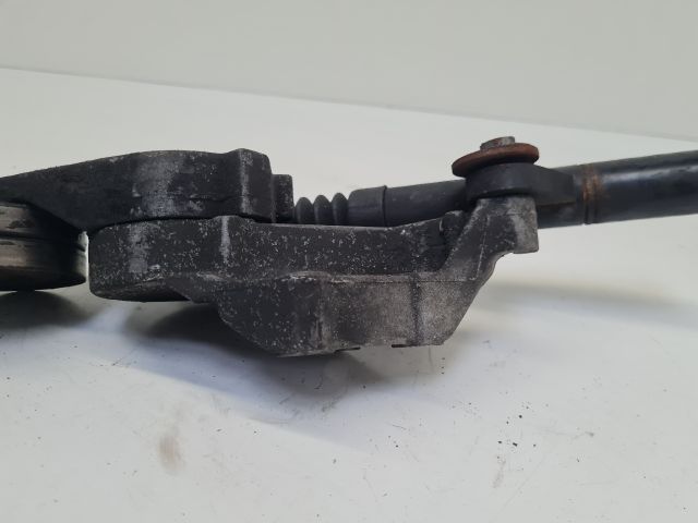 bontott VW GOLF IV Vezérlés Lánc / Szíj Feszítő Görgő