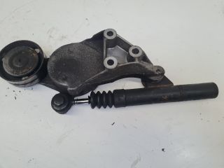 bontott VW GOLF IV Vezérlés Lánc / Szíj Feszítő Görgő