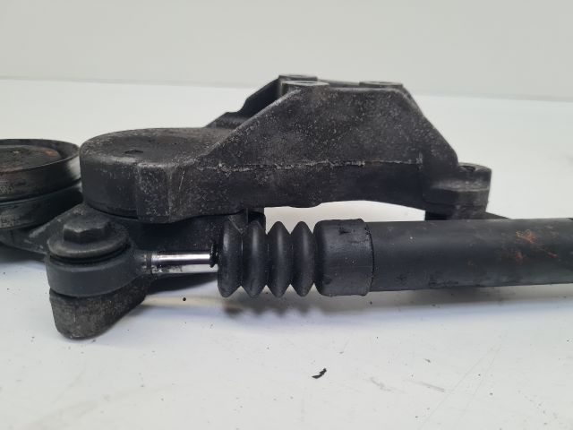 bontott VW GOLF IV Vezérlés Lánc / Szíj Feszítő Görgő