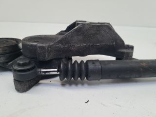 bontott VW GOLF IV Vezérlés Lánc / Szíj Feszítő Görgő