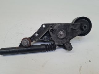 bontott VW GOLF IV Vezérlés Lánc / Szíj Feszítő Görgő