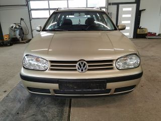 bontott VW GOLF IV Vezérműtengely Fordulatszám Jeladó