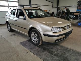 bontott VW GOLF IV Vezérműtengely Fordulatszám Jeladó