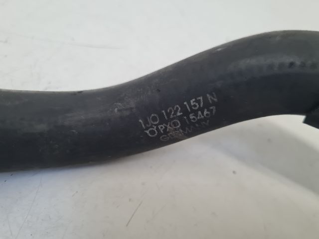 bontott VW GOLF IV Vízcső