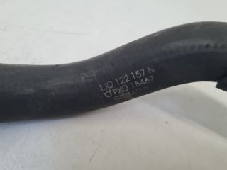 bontott VW GOLF IV Vízcső