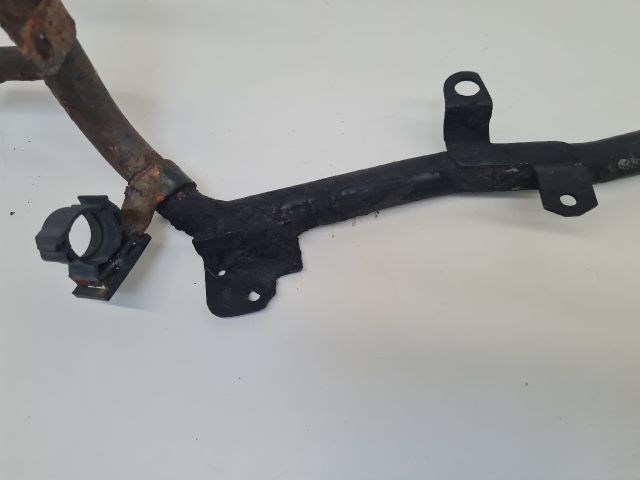 bontott VW GOLF IV Vízcső