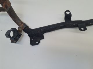 bontott VW GOLF IV Vízcső