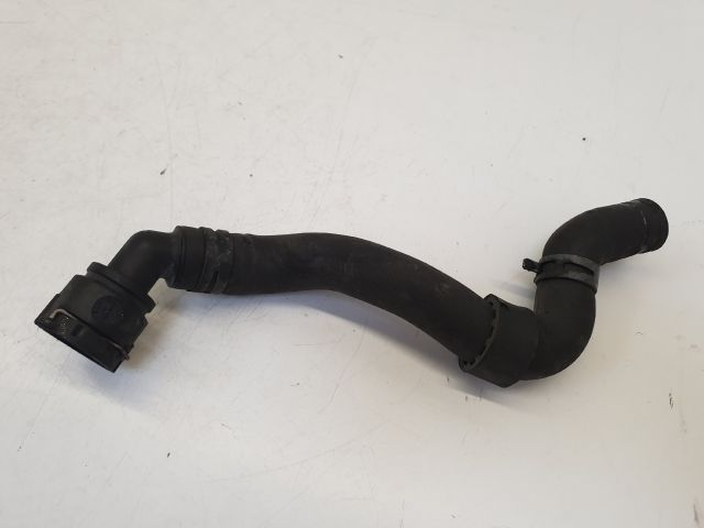 bontott VW GOLF IV Vízcső