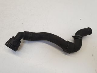 bontott VW GOLF IV Vízcső