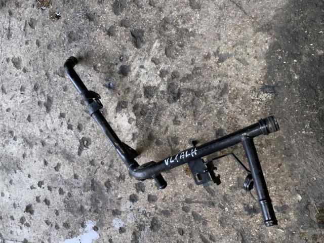 bontott VW GOLF IV Vízcső