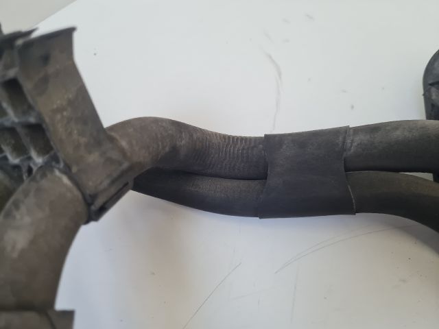 bontott VW GOLF IV Vízcső