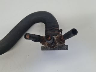 bontott VW GOLF IV Vízcső