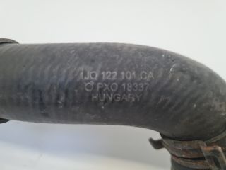 bontott VW GOLF IV Vízcső