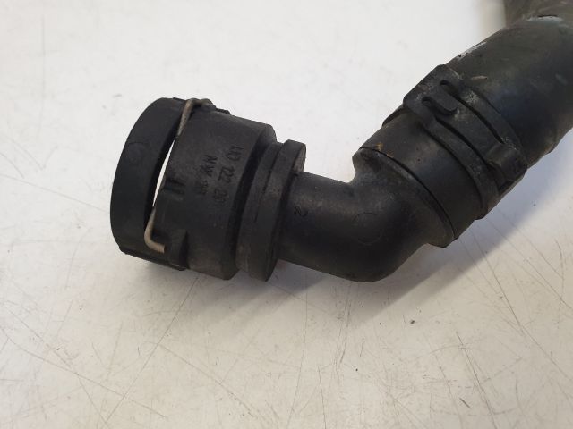 bontott VW GOLF IV Vízcső