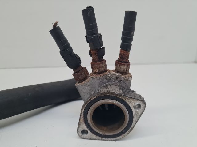 bontott VW GOLF IV Vízcső