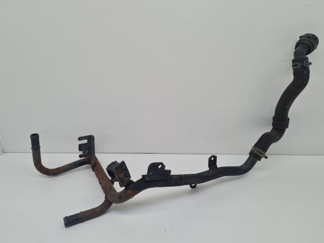 bontott VW GOLF IV Vízcső