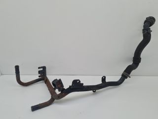 bontott VW GOLF IV Vízcső