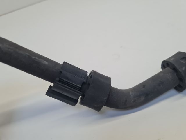 bontott VW GOLF IV Vízcső