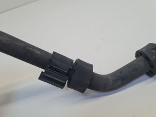 bontott VW GOLF IV Vízcső