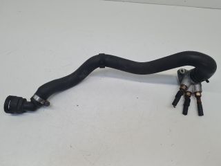 bontott VW GOLF IV Vízcső