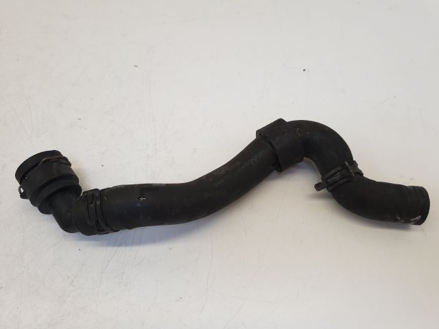 bontott VW GOLF IV Vízcső