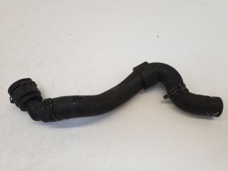 bontott VW GOLF IV Vízcső