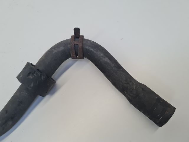 bontott VW GOLF IV Vízcső