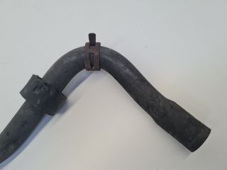 bontott VW GOLF IV Vízcső