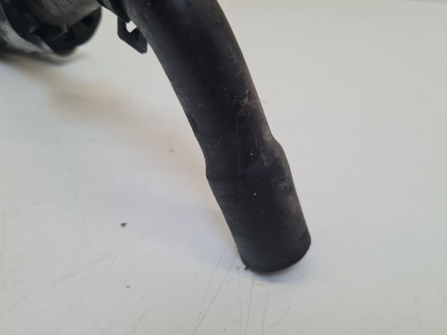 bontott VW GOLF IV Vízcső