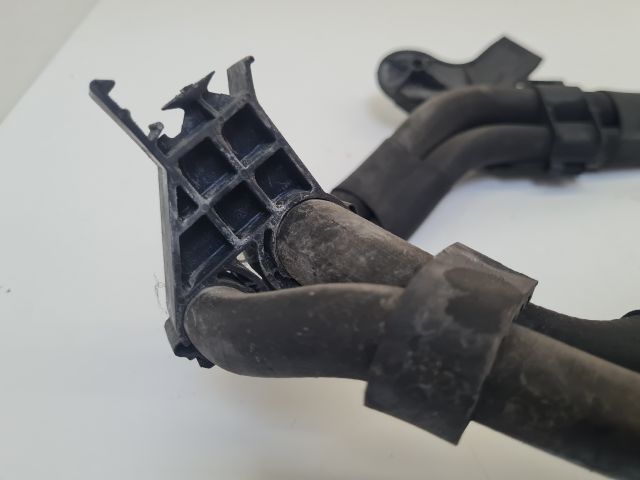 bontott VW GOLF IV Vízcső